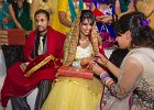 Sukhi &#38; Nitu CLICKstudio Camera 1 0116